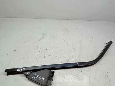 Напрямна przesuwnica двері праве lancia phedra фото №1