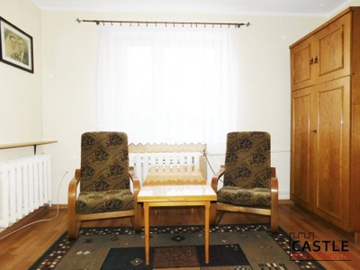 Mieszkanie, Psarskie, Pniewy (gm.), 68 m²