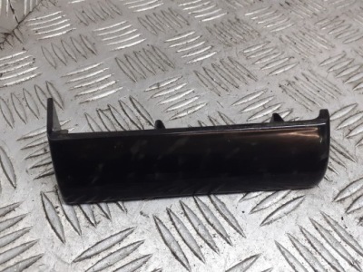 Молдинг dekor панели opel signum 9180755 фото №1