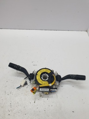 Переключатель комбинированный переключатели mazda rx-8 фото №1