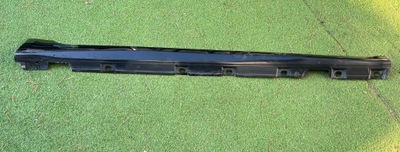 Audi a5 8w sportback поріг молдинг права 8w8853860 фото №1