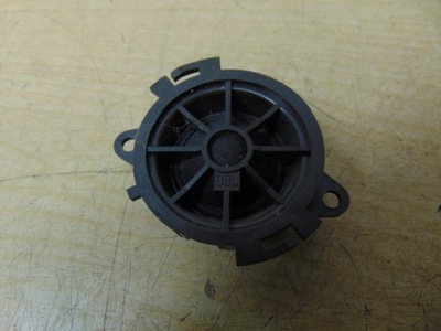 Динамік jbl peugeot 508 1 i фото №1