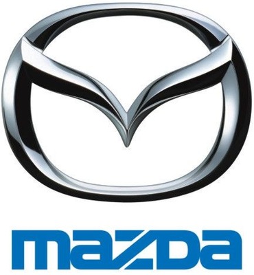 HISTORIA DE MANTENIMIENTO MAZDA VIN ASO SPRAWDZENIE 7/7 - PELNA HISTORIA DE MANTENIMIENTO  