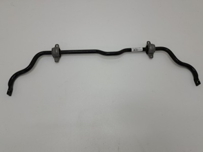 Mercedes a-klasa w17 glb w247 gla тяга стабілізатора перед фото №1