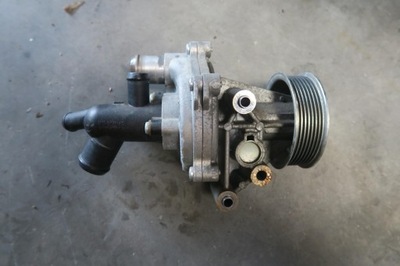 FORD RANGER 3.2 TDCI PUMP WATER ORIGINAL  