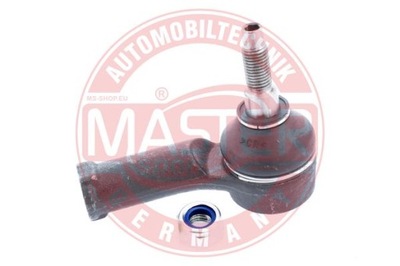 TERMINAL BARRA (L) ALFA ROMEO 147 00-, 97-, 166 9  