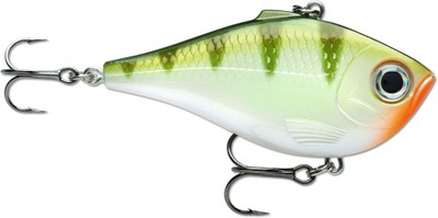 Wobler Rapala 9 g 1 szt.