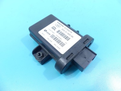 Блок керування модуль лампа ксенон volvo s80 ii 30795078 фото №1