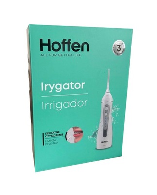 HOFFEN IRYGATOR AL-050231