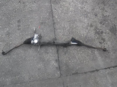 Рулевая рейка ze усилитель citroen c5 i kombi фото №1