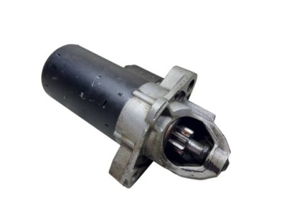 Стартер 1005821966 audi a4 b5 2.8 фото №1