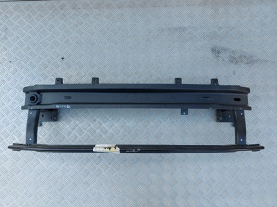 BEAM BUMPER FRONT VOLKSWAGEN T-ROC REINFORCER NEW CONDITION FRONT 2GA807109  