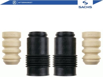 Sachs захист відбійники alfa romeo 145 146 155 1.4-2.5 фото №1