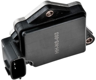 Витратомір nty epp-ns-003 фото №1