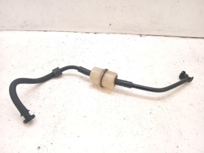 Шланг пального bmw 7 e65, e66 фото №1