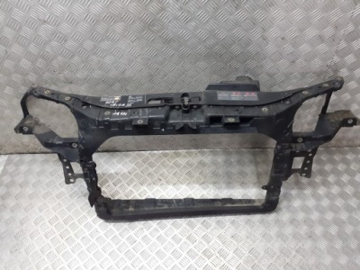 Pas передний усилитель seat ibiza iii 1.9 sdi фото №1