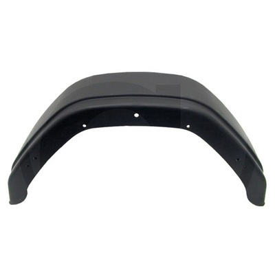 Franz sauermann крила фото №1