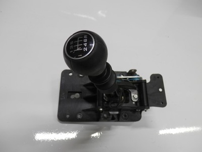 Subaru forester iv sj домкрат переключения передач фото №1