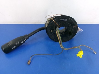 Mercedes clk-klasa c208 переключатель комбинированный 2085450010 фото №1