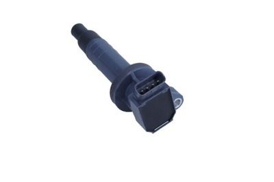 MAXGEAR КАТУШКА ЗАЖИГАНИЯ CITROEN C1/ 107 1,0/ AURIS 1,4/ AVENSIS 1,6/1,8/ CO