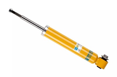 BILSTEIN 24-120708 АМОРТИЗАТОР