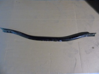 Idealne усилитель распорка перед bmw x3 e83 1 фото №1