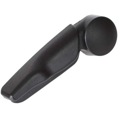 Кронштейн регулировки сиденье задняя do mercedes x164 gl фото №1