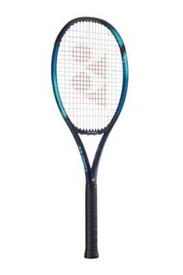 Rakieta tenisowa Yonex Ezone New 98 305 gr. G4