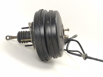 Підсилювач гальм насос гальмівна rover 75 1998–2005 mg zt фото №1