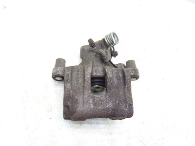 Суппорт тормозной правый задняя задний volvo v40 ii фото №1