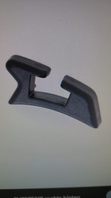 Крышка vag volkswagen transporter t5 t6 оригинальный 7h7875316a фото №1