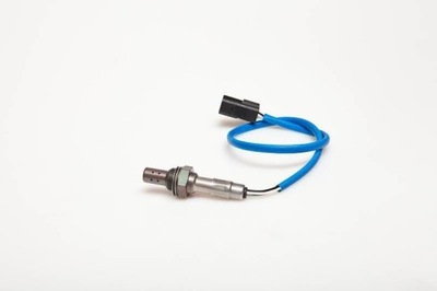 SONDA LAMBDA MG ROVER MHK100300  