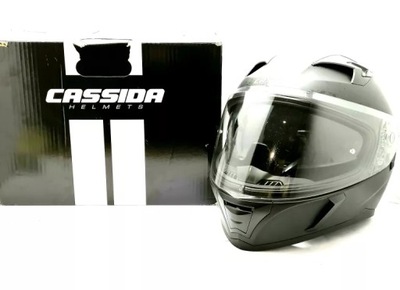 KASK CASSIDA HELMETS