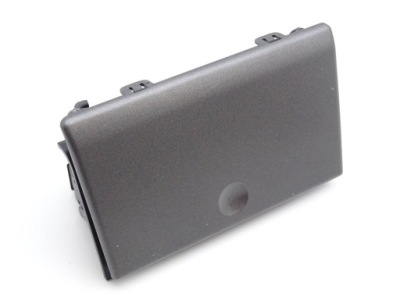 Попільничка opel vectra c 9181518 nr84 фото №1