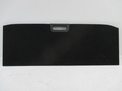 Полиця багажника renault kadjar 39cm фото №1