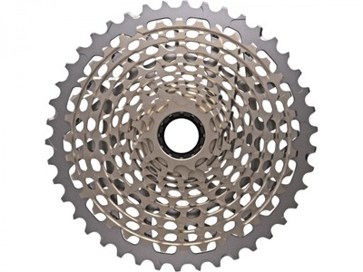 Kaseta rowerowa SRAM XX1 XG-1199 10-42T 11rz