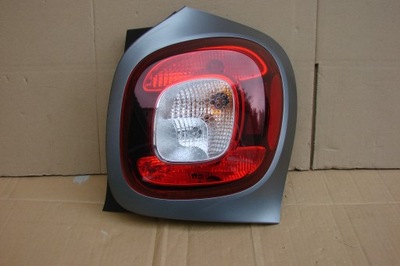 LAMP REAR RIGHT NAROZNA SMART FORFOUR II EU  