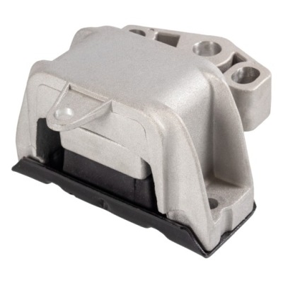 Febi bilstein 170622 підшипниковий вузол двигуна фото №1