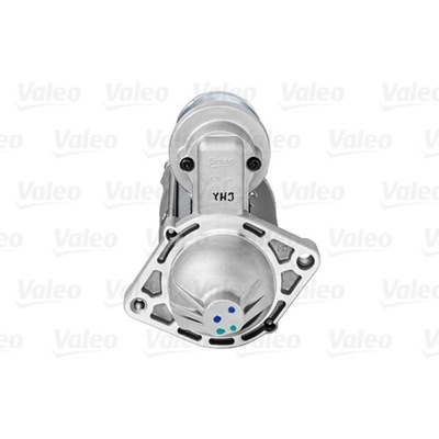 VALEO ARRANCADOR VAL438212  