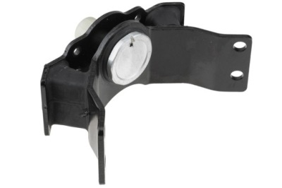 Zps-ty-056 nty подушка двигуна nty фото №1