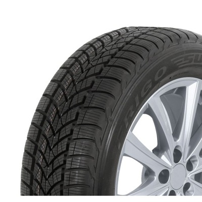 4x DĘBICA 225/60R17 103V Frigo SUV 2 XL zimowe