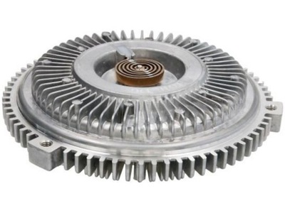 EMBRAGUE DE VENTILADOR BMW 7 E38 3.0-5.4 94-01  