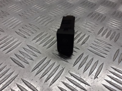 Панель регулювання світла mazda 3 bk bp4k666f0 фото №1