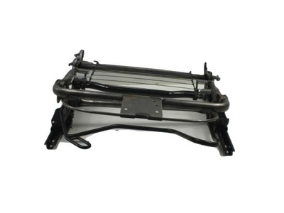 Logan ii каркас сиденье сиденье правого перед oryg фото №1