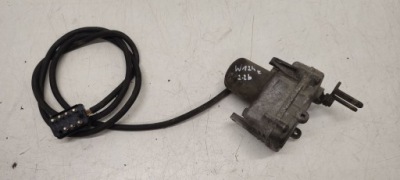 Круїз-контроль mercedes w124 2,2b фото №1