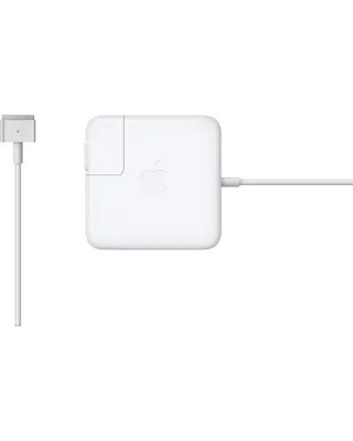 Ładowarka do Macbook Pro 15 Apple MagSafe2