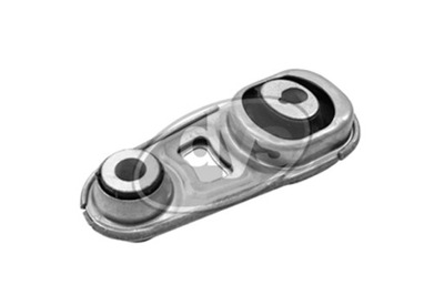 DYS 71-25873 COUSSIN DE MOTEUR / FIXATION - milautoparts-fr.ukrlive.com