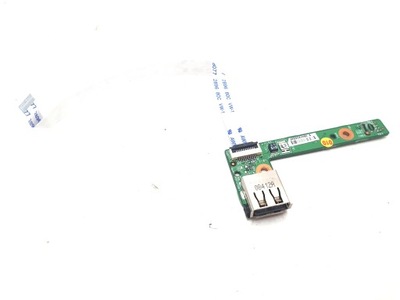 Moduł USB MSI EX623 MS-1674