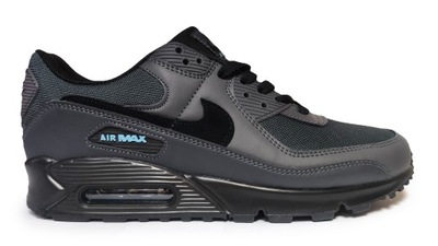 NIKE Air MAX 90 DQ4071 002 r. 41