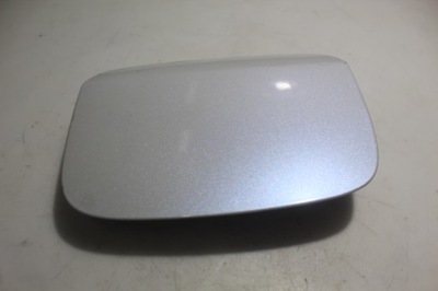 Кришка заливної пального lexus is ii 220 lc11 фото №1